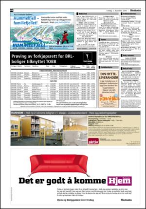 adresseavisen_spo-20071201_000_00_00_022.pdf