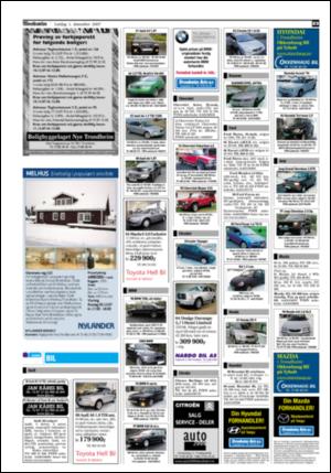 adresseavisen_spo-20071201_000_00_00_023.pdf