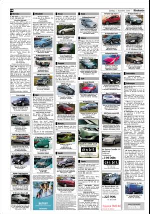 adresseavisen_spo-20071201_000_00_00_024.pdf