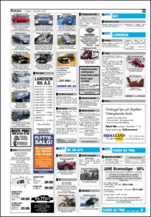 adresseavisen_spo-20071201_000_00_00_025.pdf