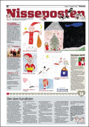 adresseavisen_spo-20071201_000_00_00_026.pdf