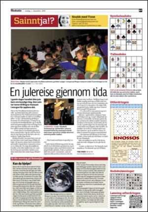 adresseavisen_spo-20071201_000_00_00_027.pdf