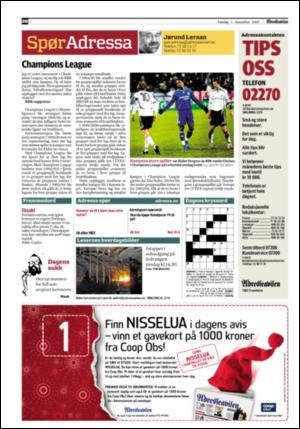 adresseavisen_spo-20071201_000_00_00_028.pdf
