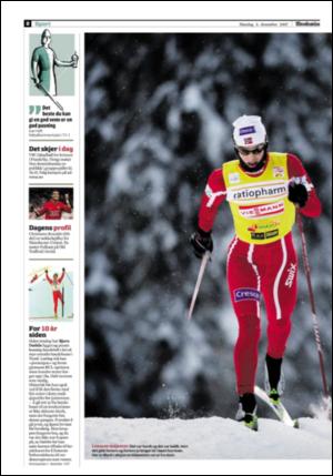 adresseavisen_spo-20071203_000_00_00_002.pdf