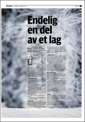 adresseavisen_spo-20071203_000_00_00_003.pdf