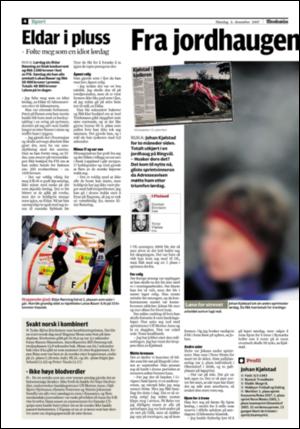 adresseavisen_spo-20071203_000_00_00_004.pdf