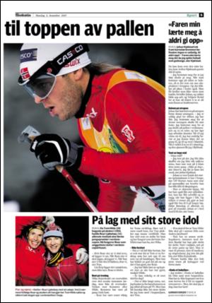adresseavisen_spo-20071203_000_00_00_005.pdf