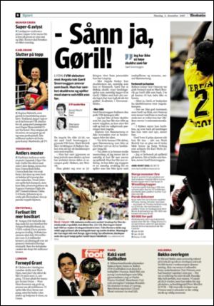 adresseavisen_spo-20071203_000_00_00_006.pdf