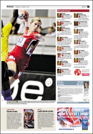 adresseavisen_spo-20071203_000_00_00_007.pdf
