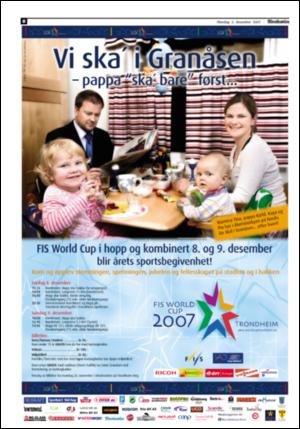 adresseavisen_spo-20071203_000_00_00_008.pdf