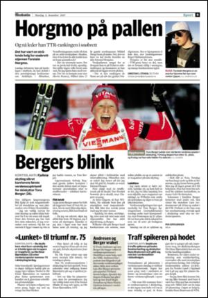 adresseavisen_spo-20071203_000_00_00_009.pdf