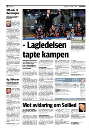 adresseavisen_spo-20071203_000_00_00_010.pdf