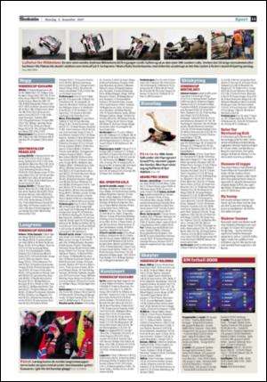 adresseavisen_spo-20071203_000_00_00_011.pdf