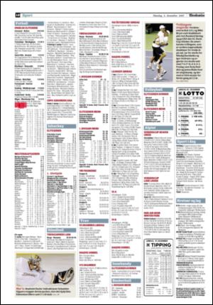 adresseavisen_spo-20071203_000_00_00_012.pdf