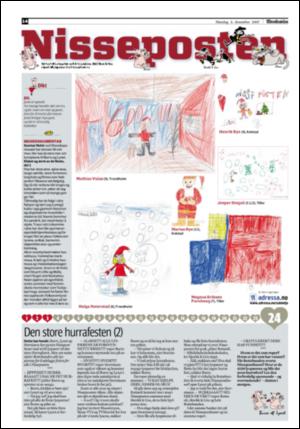 adresseavisen_spo-20071203_000_00_00_014.pdf