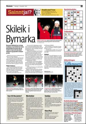 adresseavisen_spo-20071203_000_00_00_015.pdf