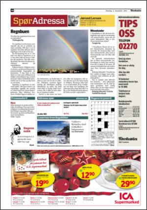 adresseavisen_spo-20071203_000_00_00_016.pdf