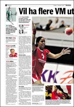 adresseavisen_spo-20071204_000_00_00_002.pdf