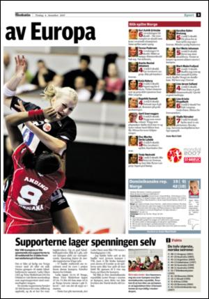 adresseavisen_spo-20071204_000_00_00_003.pdf