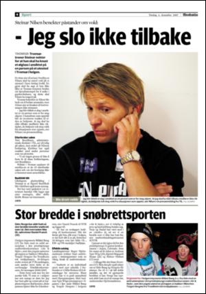 adresseavisen_spo-20071204_000_00_00_004.pdf