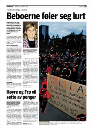 adresseavisen_spo-20071204_000_00_00_005.pdf