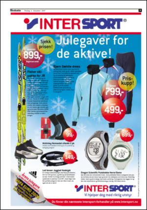 adresseavisen_spo-20071204_000_00_00_007.pdf