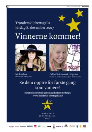 adresseavisen_spo-20071204_000_00_00_008.pdf