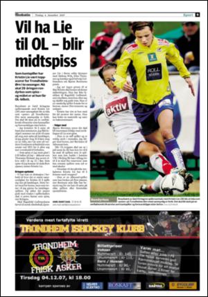 adresseavisen_spo-20071204_000_00_00_009.pdf