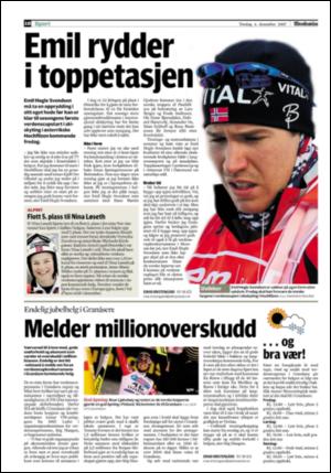 adresseavisen_spo-20071204_000_00_00_010.pdf