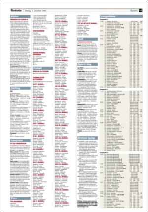 adresseavisen_spo-20071204_000_00_00_011.pdf