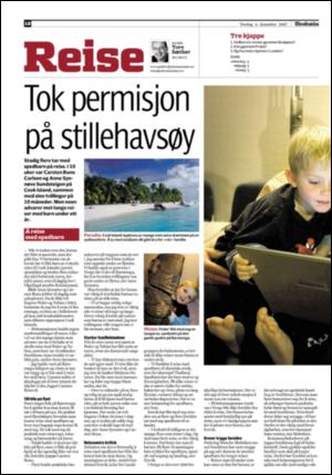 adresseavisen_spo-20071204_000_00_00_012.pdf