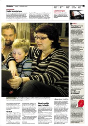 adresseavisen_spo-20071204_000_00_00_013.pdf