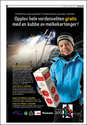 adresseavisen_spo-20071204_000_00_00_014.pdf