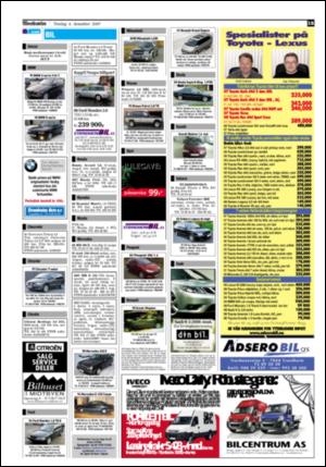 adresseavisen_spo-20071204_000_00_00_015.pdf