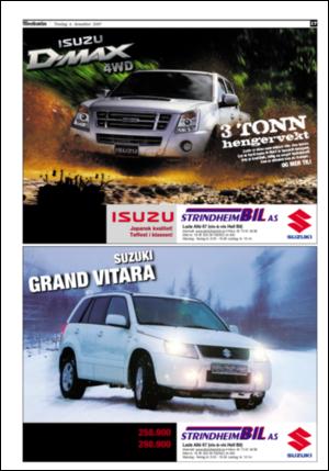 adresseavisen_spo-20071204_000_00_00_017.pdf