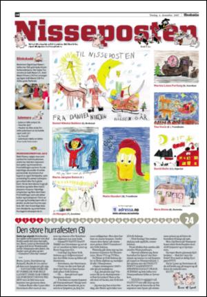 adresseavisen_spo-20071204_000_00_00_018.pdf