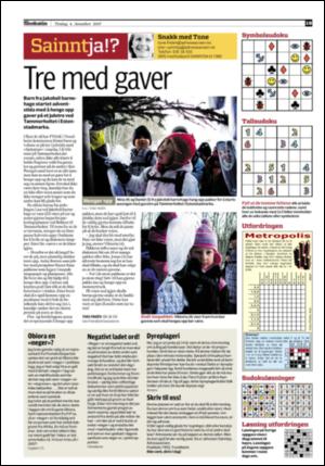 adresseavisen_spo-20071204_000_00_00_019.pdf