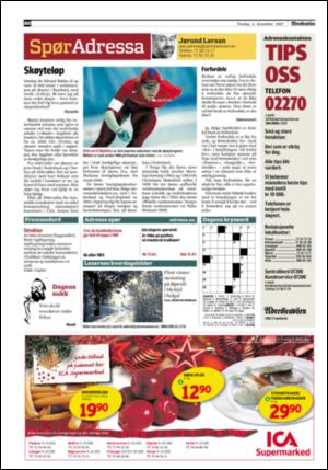 adresseavisen_spo-20071204_000_00_00_020.pdf