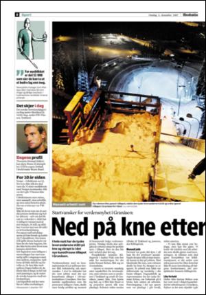 adresseavisen_spo-20071205_000_00_00_002.pdf