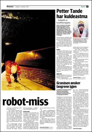 adresseavisen_spo-20071205_000_00_00_003.pdf