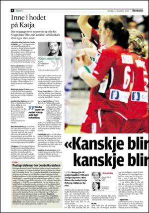 adresseavisen_spo-20071205_000_00_00_004.pdf