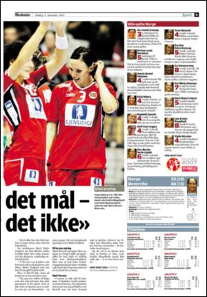 adresseavisen_spo-20071205_000_00_00_005.pdf