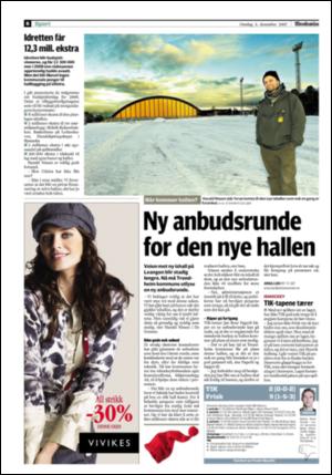 adresseavisen_spo-20071205_000_00_00_006.pdf