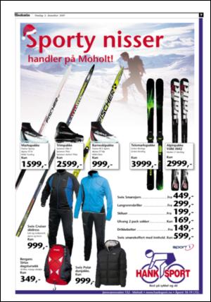 adresseavisen_spo-20071205_000_00_00_007.pdf