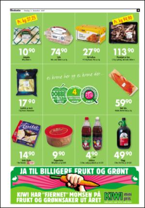 adresseavisen_spo-20071205_000_00_00_009.pdf