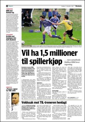 adresseavisen_spo-20071205_000_00_00_010.pdf