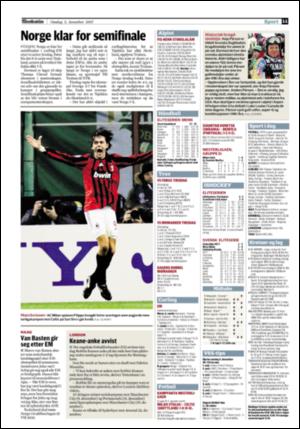 adresseavisen_spo-20071205_000_00_00_011.pdf