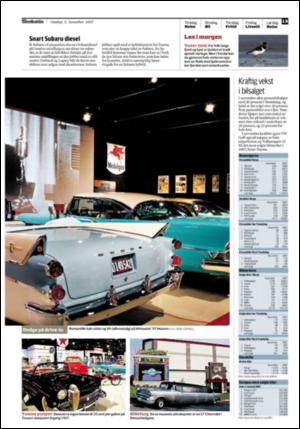 adresseavisen_spo-20071205_000_00_00_013.pdf