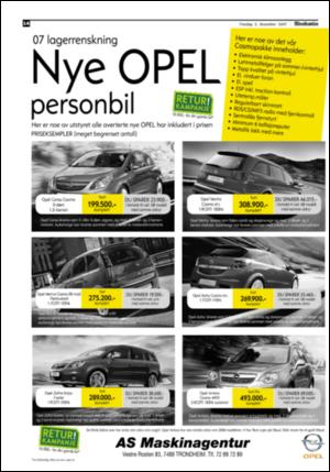 adresseavisen_spo-20071205_000_00_00_014.pdf