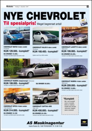 adresseavisen_spo-20071205_000_00_00_015.pdf